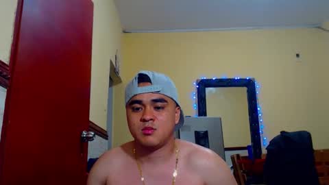 randypein online show from May 9, 2026, 8:14 pm