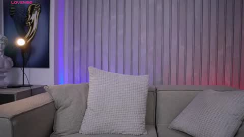 RANDY online show from July 4, 2026, 9:10 pm