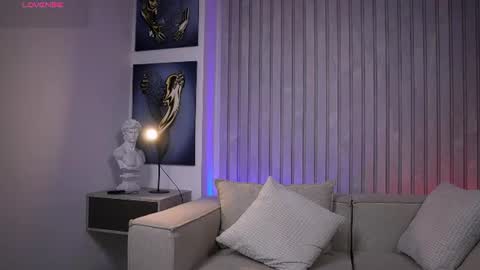 RANDY online show from July 23, 2026, 1:58 am