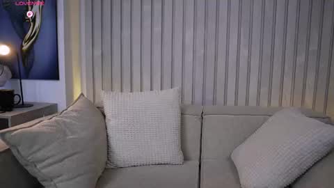 RANDY online show from July 24, 2026, 9:13 pm