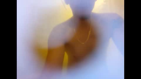 Snapshot of randyrichard_25 chatting on April 18, 2026, 8:51 am randyrichard_25 online show from April 18, 2026, 8:51 am