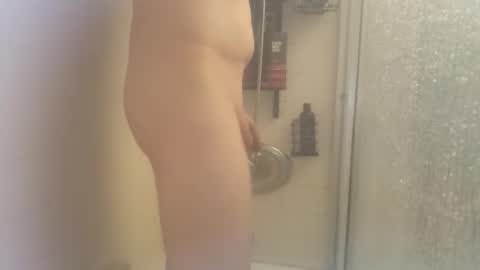 Snapshot of randyrichard_25 chatting on April 26, 2026, 8:45 am randyrichard_25 online show from April 26, 2026, 8:45 am