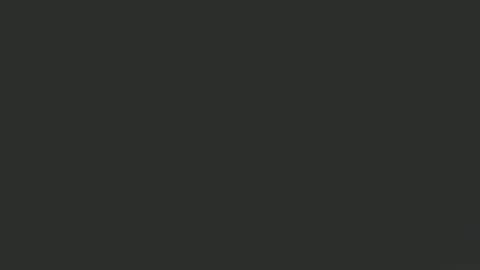 Snapshot of randyrodluvs69 chatting on October 13, 2025, 2:33 am randyrodluvs69 online show from October 13, 2025, 2:33 am