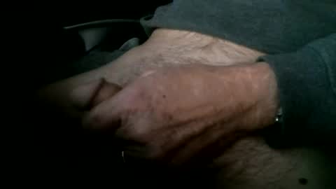 randysaperv online show from February 5, 2026, 8:52 am