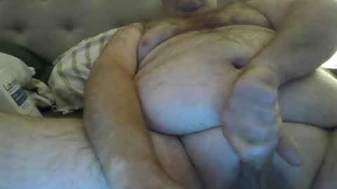 randythedingo online show from July 4, 2026, 4:07 am