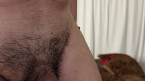 randytoy online show from July 1, 2026, 9:00 am