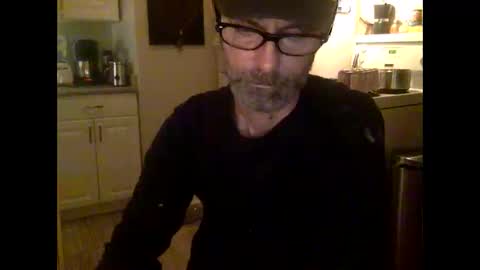 randyweather online show from February 2, 2026, 6:12 am