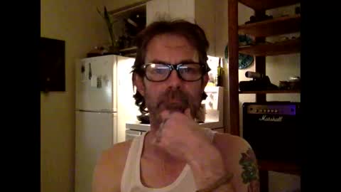 randyweather online show from April 5, 2026, 8:00 am