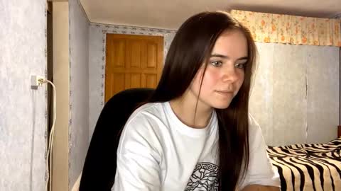 Snapshot of raneetagaloe chatting on September 13, 2025, 4:07 pm Lia online show from September 13, 2025, 4:07 pm