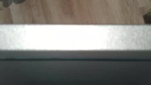 Ranga online show from February 11, 2026, 9:20 pm