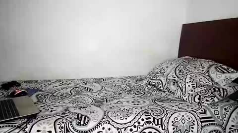 Rangel and Lola online show from December 24, 2024, 1:16 am