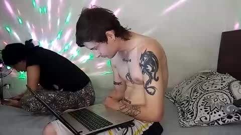 Rangel and Lola online show from December 29, 2024, 3:57 pm