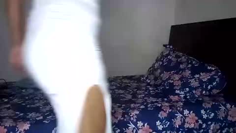 Rangel and Lola online show from January 24, 2025, 10:08 pm