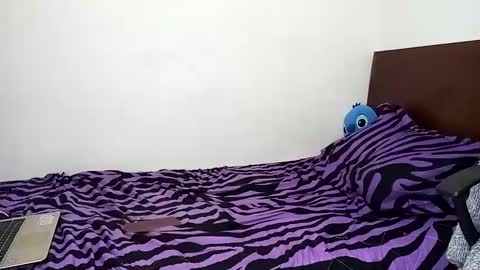 Rangel and Lola online show from March 8, 2025, 1:17 am