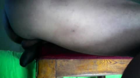 Rangel online show from November 22, 2025, 6:40 pm