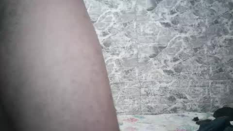 Snapshot of rangelmunoz chatting on June 10, 2026, 7:02 pm Rangel online show from June 10, 2026, 7:02 pm