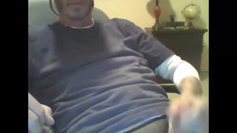 ranger1212us online show from March 20, 2026, 4:06 am