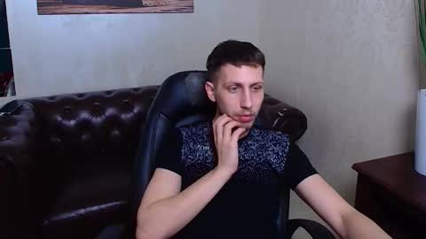 RangerWard online show from February 18, 2026, 7:04 am