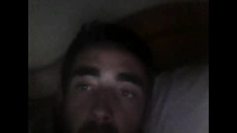 Snapshot of rangnork chatting on January 15, 2025, 6:40 pm rangnork online show from January 15, 2025, 6:40 pm