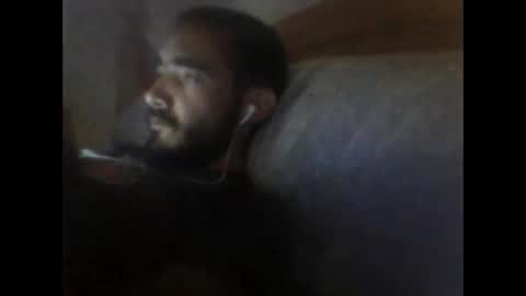 Snapshot of rangnork chatting on September 28, 2025, 2:00 pm rangnork online show from September 28, 2025, 2:00 pm