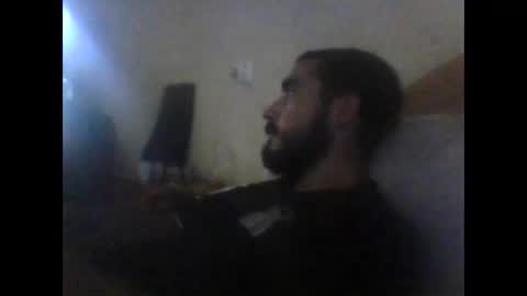 Snapshot of rangnork chatting on October 5, 2025, 1:09 pm rangnork online show from October 5, 2025, 1:09 pm