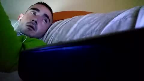 Snapshot of rangnork chatting on October 10, 2025, 3:44 pm rangnork online show from October 10, 2025, 3:44 pm