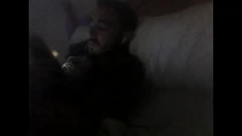 Snapshot of rangnork chatting on October 26, 2025, 3:18 pm rangnork online show from October 26, 2025, 3:18 pm