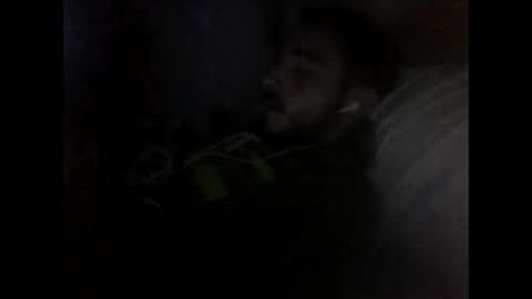 Snapshot of rangnork chatting on November 8, 2025, 3:01 pm rangnork online show from November 8, 2025, 3:01 pm