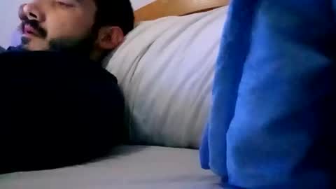 Snapshot of rangnork chatting on November 11, 2025, 4:29 pm rangnork online show from November 11, 2025, 4:29 pm