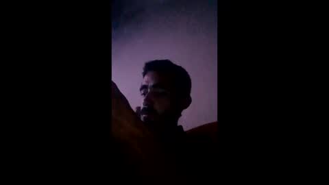 Snapshot of rangnork chatting on December 2, 2025, 11:23 pm rangnork online show from December 2, 2025, 11:23 pm