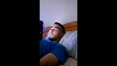 Snapshot of rangnork chatting on January 5, 2026, 6:00 pm rangnork online show from January 5, 2026, 6:00 pm