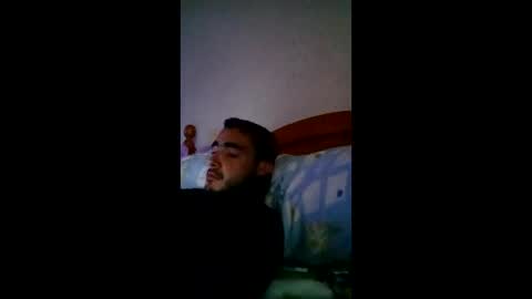 Snapshot of rangnork chatting on March 13, 2026, 6:03 pm rangnork online show from March 13, 2026, 6:03 pm