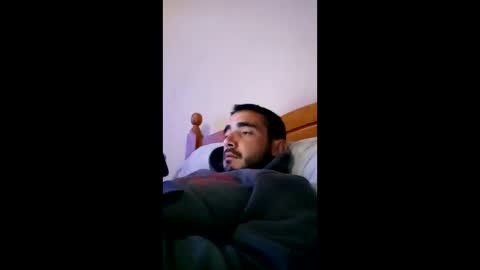 Snapshot of rangnork chatting on April 14, 2026, 6:25 pm rangnork online show from April 14, 2026, 6:25 pm