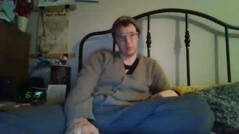 rangtro online show from March 14, 2026, 1:12 am