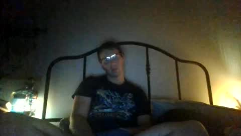 rangtro online show from July 5, 2026, 4:07 am