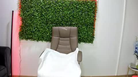 Rania online show from February 2, 2026, 6:23 am