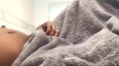 Snapshot of ranj00800 chatting on March 2, 2025, 1:16 pm ranj00800 online show from March 2, 2025, 1:16 pm