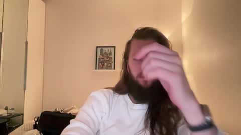 Aristo online show from October 2, 2025, 3:24 am