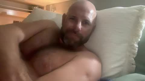 Snapshot of ransguy chatting on October 24, 2025, 11:06 am ransguy online show from October 24, 2025, 11:06 am