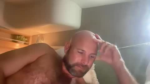 Snapshot of ransguy chatting on November 6, 2025, 1:45 pm ransguy online show from November 6, 2025, 1:45 pm