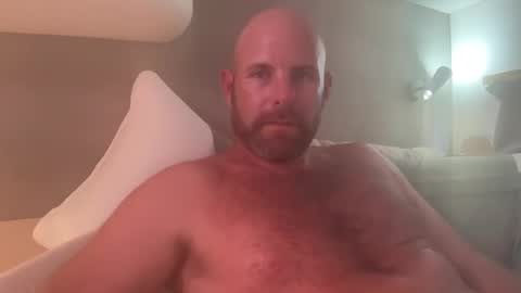 Snapshot of ransguy chatting on November 7, 2025, 2:33 am ransguy online show from November 7, 2025, 2:33 am