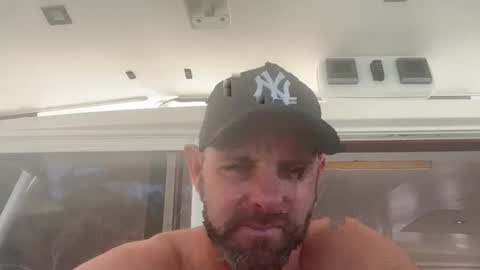 Snapshot of ransguy chatting on November 12, 2025, 11:25 pm ransguy online show from November 12, 2025, 11:25 pm