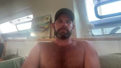 Snapshot of ransguy chatting on February 11, 2026, 7:24 am ransguy online show from February 11, 2026, 7:24 am