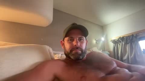 Snapshot of ransguy chatting on February 14, 2026, 7:38 am ransguy online show from February 14, 2026, 7:38 am