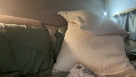 Snapshot of ransguy chatting on February 14, 2026, 7:43 pm ransguy online show from February 14, 2026, 7:43 pm