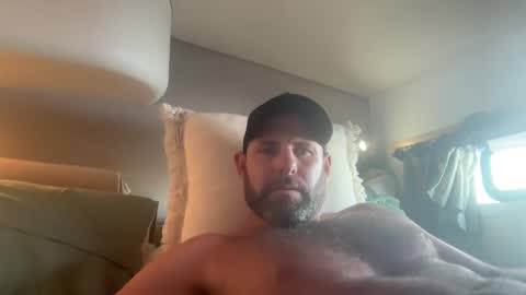 Snapshot of ransguy chatting on February 20, 2026, 6:59 am ransguy online show from February 20, 2026, 6:59 am