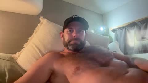 Snapshot of ransguy chatting on February 20, 2026, 7:36 pm ransguy online show from February 20, 2026, 7:36 pm