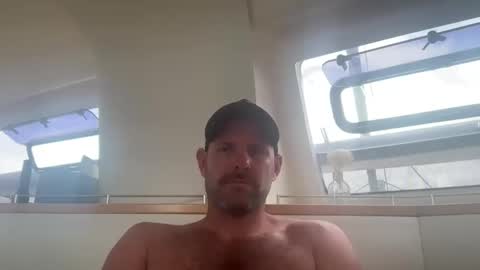 Snapshot of ransguy chatting on March 1, 2026, 12:01 am ransguy online show from March 1, 2026, 12:01 am