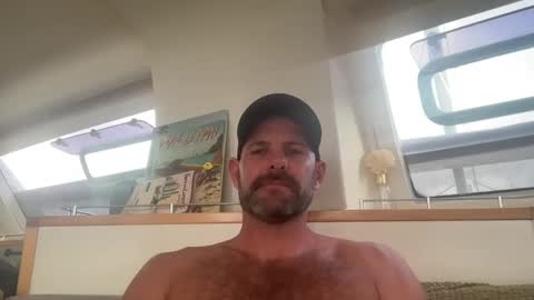 Snapshot of ransguy chatting on March 10, 2026, 6:40 am ransguy online show from March 10, 2026, 6:40 am