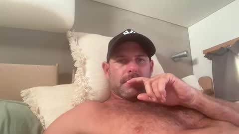 Snapshot of ransguy chatting on March 21, 2026, 5:45 am ransguy online show from March 21, 2026, 5:45 am